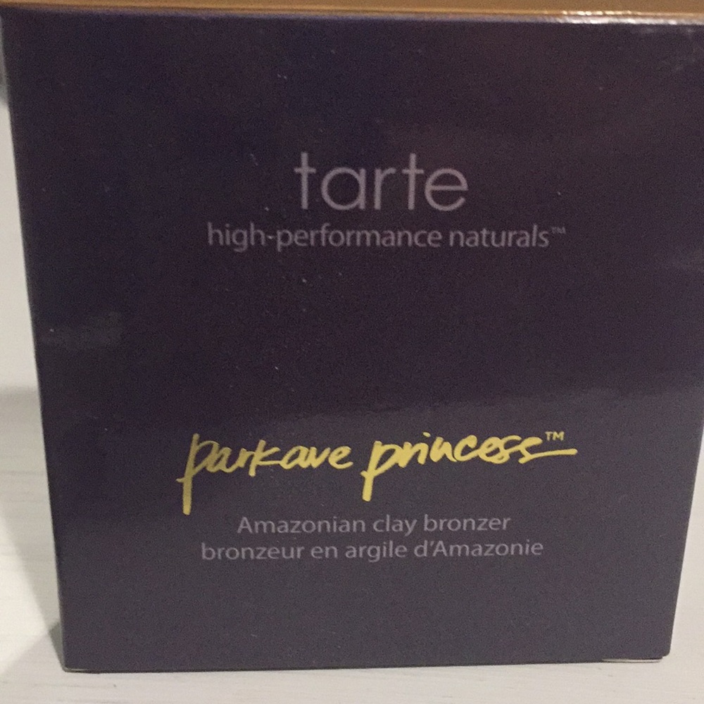 Bronzer - Picture 3 of 3